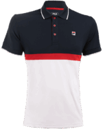 Moška polo majica FILA PAL