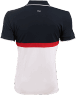 Moška polo majica FILA PAL - slika 2
