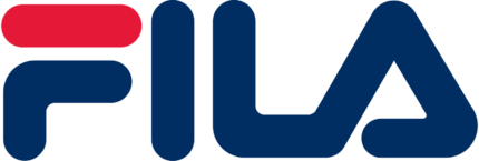 Fila Logo Logotype 2
