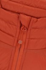 Moški Brezrokavnik MAC-IN-A-SAC Alpine oranžen - slika 4