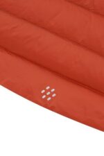Moški Brezrokavnik MAC-IN-A-SAC Alpine oranžen - slika 5