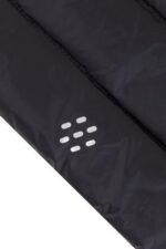 Moški Brezrokavnik MAC-IN-A-SAC Alpine črn - slika 4
