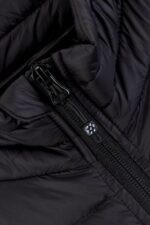 Moški Brezrokavnik MAC-IN-A-SAC Alpine črn - slika 5