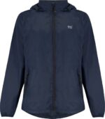 Unisex vodoodporna Jakna MAC-IN-A-SAC Origin 2, Navy modra - slika 2