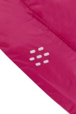 Ženska Jakna obojestranska MAC-IN-A-SAC Fuksija/Modra - slika 7