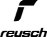 Reusch Logo Vertical Abzug01