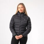 Ženska Jakna MAC-IN-A-SAC VENT - slika 6
