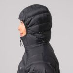Ženska Jakna MAC-IN-A-SAC VENT - slika 4