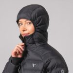 Ženska Jakna MAC-IN-A-SAC VENT - slika 5