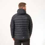 Moška Jakna MAC-IN-A-SAC VENT - slika 7