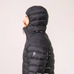 Moška Jakna MAC-IN-A-SAC VENT - slika 4