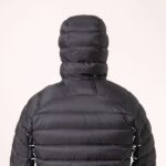 Moška Jakna MAC-IN-A-SAC VENT - slika 3
