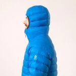 Moška Jakna MAC-IN-A-SAC VENT - slika 5