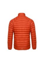 Moška Jakna MAC-IN-A-SAC Synergy Oranžna - slika 2