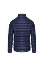 Ženska Jakna MAC-IN-A-SAC Synergy Navy modra - slika 2
