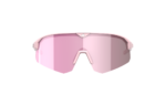 Športna očala TRIPOINT 005 LAKE VICTORIA mat light pink - slika 3