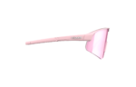 Športna očala TRIPOINT 005 LAKE VICTORIA mat light pink - slika 2