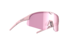 Športna očala TRIPOINT 005 LAKE VICTORIA mat light pink