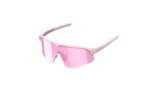 Športna očala TRIPOINT 005 LAKE VICTORIA mat light pink - slika 4