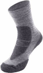 Treking nogavice REUSCH MERINO