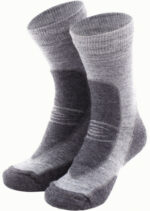 Treking nogavice REUSCH MERINO - slika 2