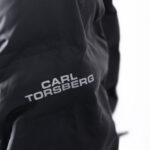 Zimska jakna CARL TORSBERG DANEBORG - slika 4