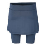 Krilo FILA SKORT NELE temno modra - slika 2