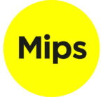 Smučarska čelada TRIPOINT TRDKOVA "MIPS" črna - slika 6