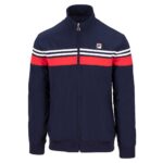 Set - Trenirka FILA BRUNO PRO3