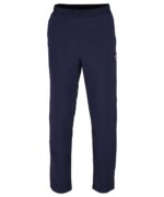 Set - Trenirka FILA BRUNO PRO3 - slika 2