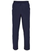 Set - Trenirka FILA BRUNO PRO3 - slika 3