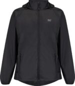 Unisex vodoodporna Jakna MAC-IN-A-SAC Origin 2, črna - slika 2