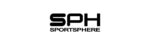 Smučarska jakna SPH BOOST II green/lime - slika 3