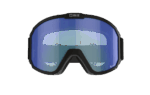 Smučarska očala BLIZ RAVE NANO OPTICS NORDIC LIGHT CORAL MAT ČRNA - slika 4