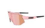 Športna očala BLIZ BREEZE ROZA - slika 2