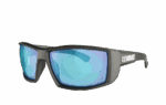Športna očala BLIZ DRIFT ČRNA - slika 4