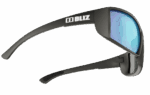 Športna očala BLIZ DRIFT ČRNA - slika 3
