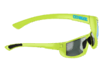 Športna očala BLIZ DRIFT LIMETA - slika 5