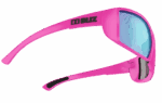 Športna očala BLIZ DRIFT ROZA - slika 3