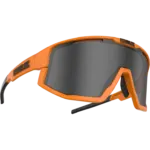Športna očala BLIZ FUSION ORANŽNA