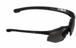 Športna očala BLIZ HYBRID SMALL ČRNA - slika 2