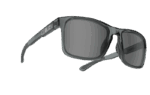 Sončna očala BLIZ LUNA SIVA