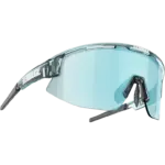 Športna očala BLIZ MATRIX ICE BLUE