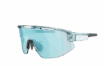 Športna očala BLIZ MATRIX ICE BLUE - slika 4