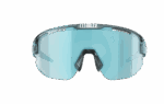 Športna očala BLIZ MATRIX ICE BLUE - slika 3