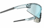 Športna očala BLIZ MATRIX ICE BLUE - slika 2