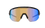 Športna očala BLIZ MATRIX NORDIC LIGHT CORAL ČRNA - slika 3