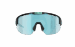 Športna očala BLIZ MATRIX SMALL ČRNA - slika 5