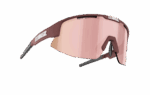 Športna očala BLIZ MATRIX SMALL BURGUNDY