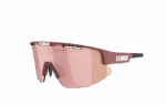 Športna očala BLIZ MATRIX SMALL BURGUNDY - slika 4